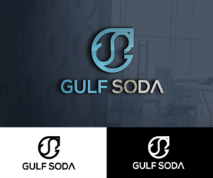 Logo Design by 24ksunny for this project | Design: #28387369