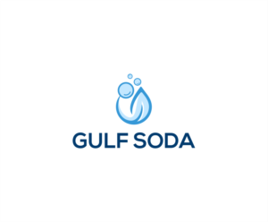 Logo Design by ananda86 for this project | Design: #28391243