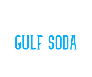 Logo Design by Thati Designs for this project | Design: #28386736