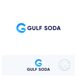 Logo Design by MiraUkraine for this project | Design: #28390158