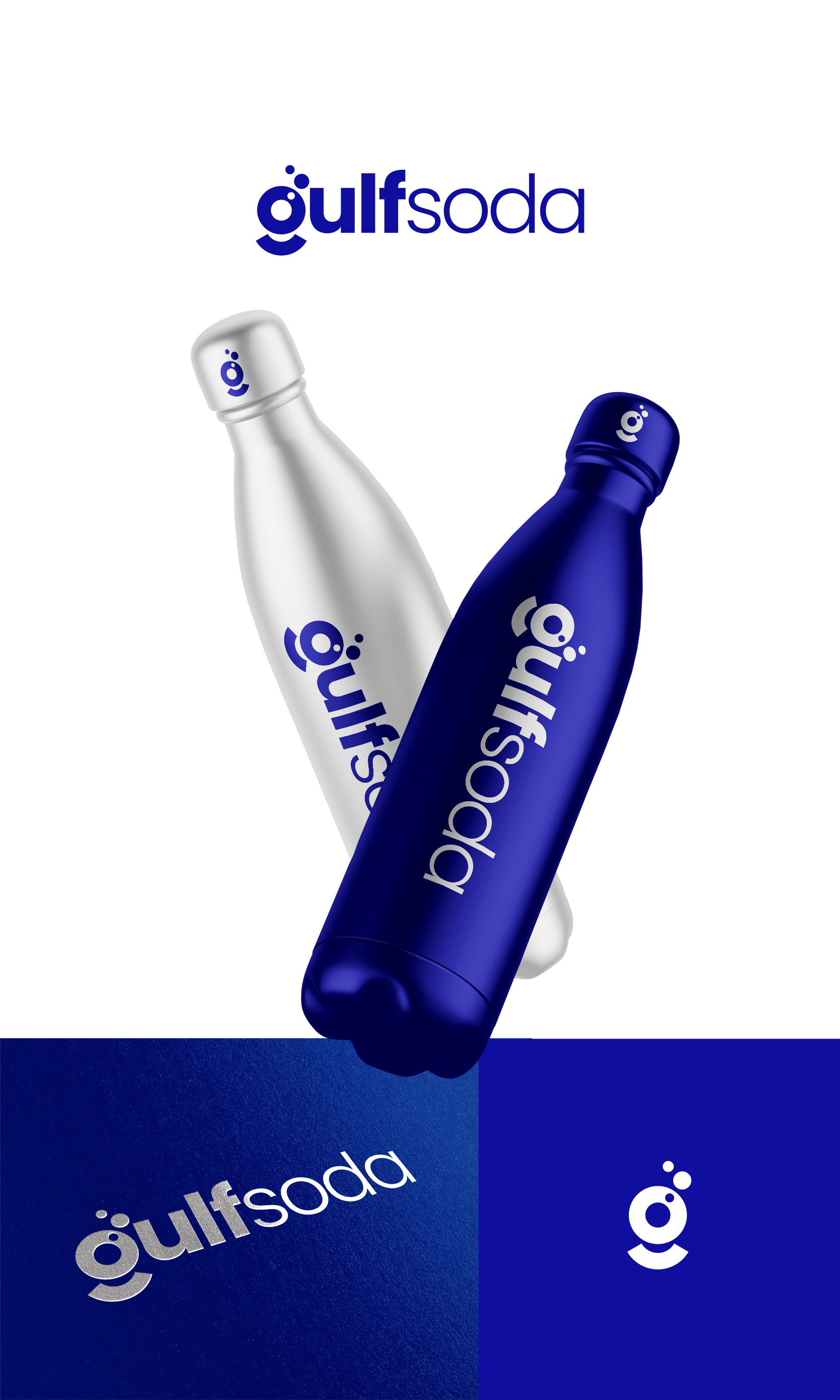 Logo Design by airborne for this project | Design #28401290