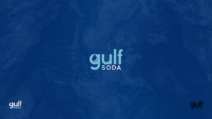 Logo Design by Barney Stinson for this project | Design: #28387405