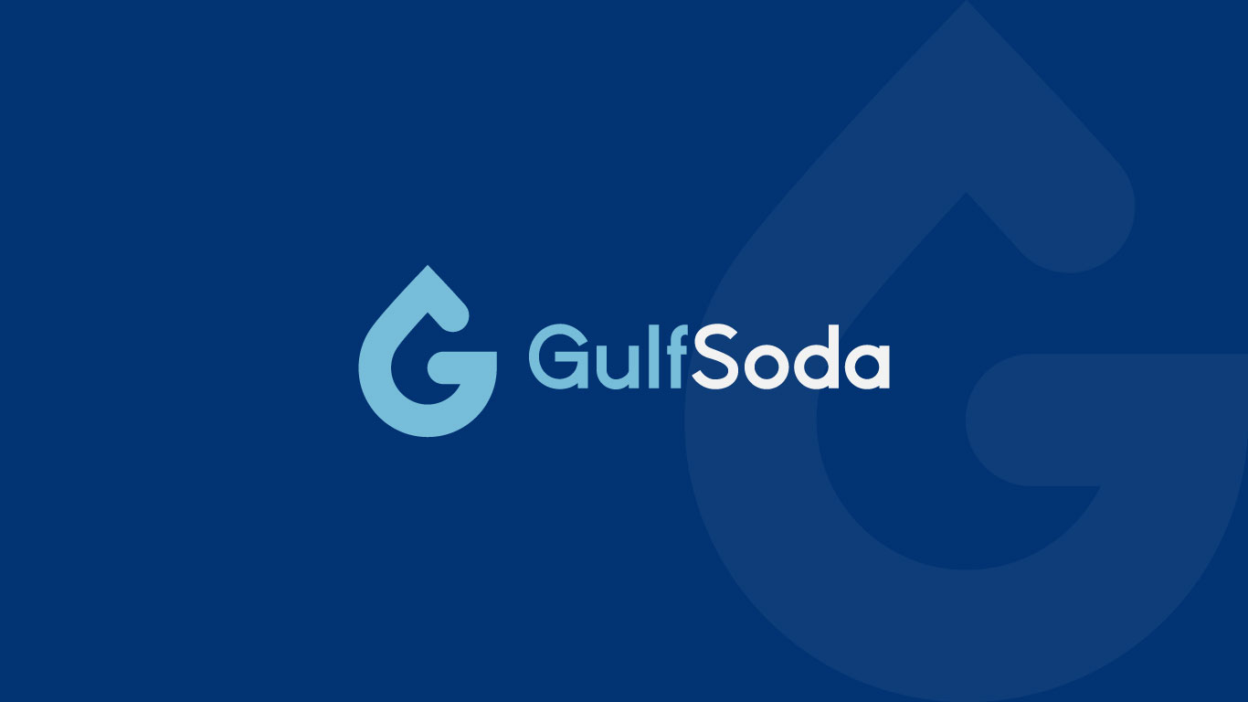 Diseño de Logo por Barney Stinson para este proyecto | Diseño #28387512