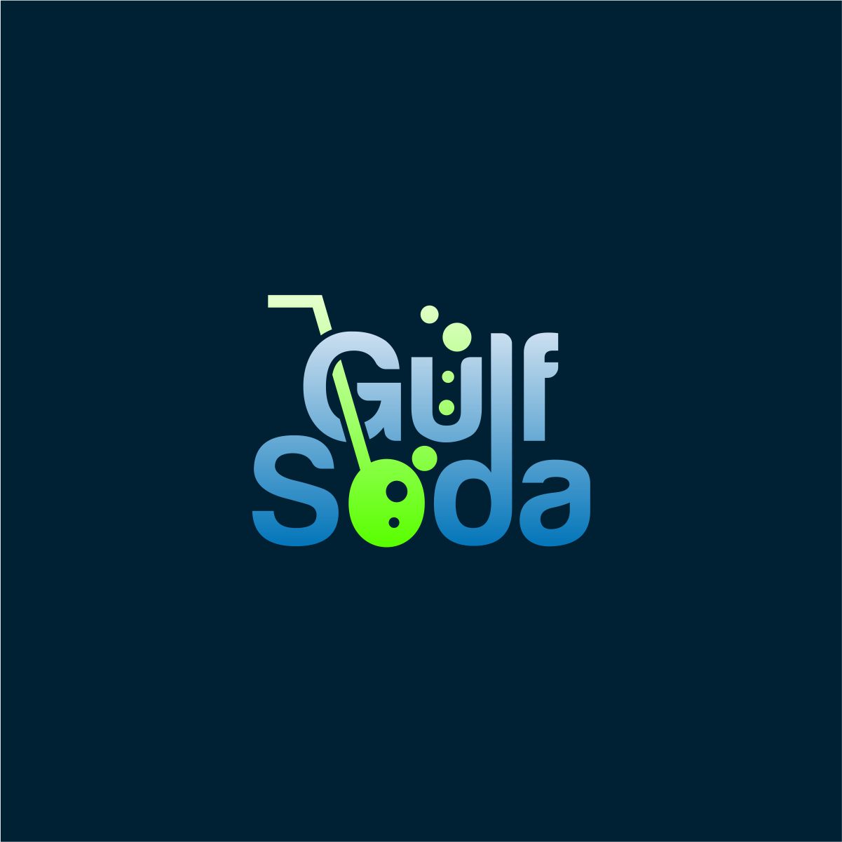 Logo-Design von brand maker für dieses Projekt | Design #28388024