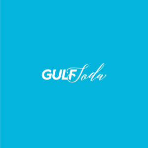Logo Design by I designs for this project | Design: #28386813