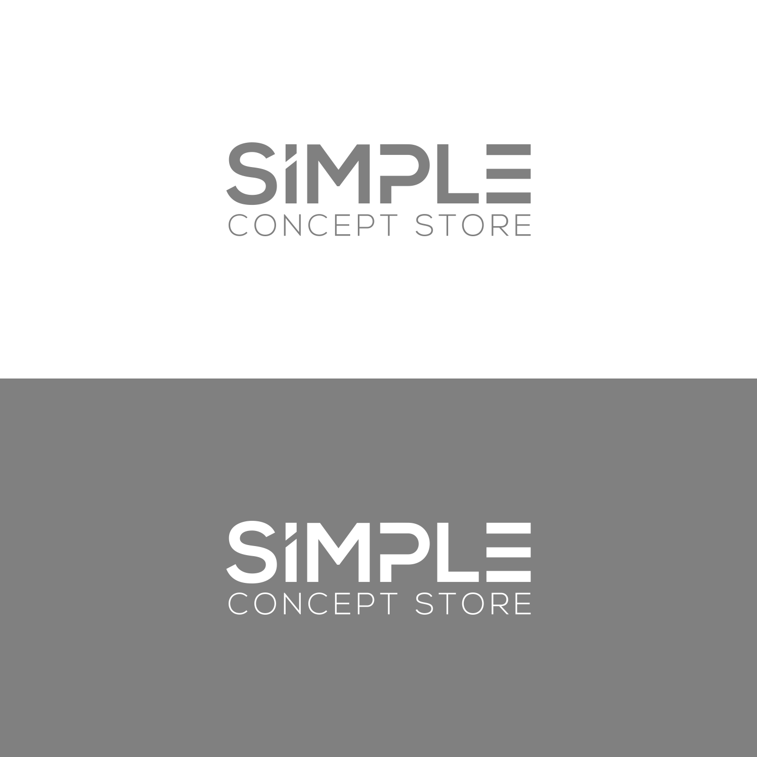 Design de Logo par agung 25 pour ce projet | Design #28389221