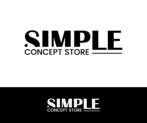 Logo Design by iD99 for this project | Design: #28393217