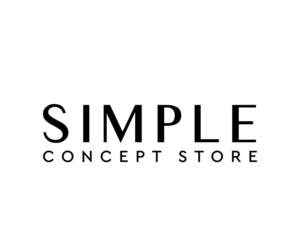 Logo Design by Thati Designs for this project | Design: #28393763