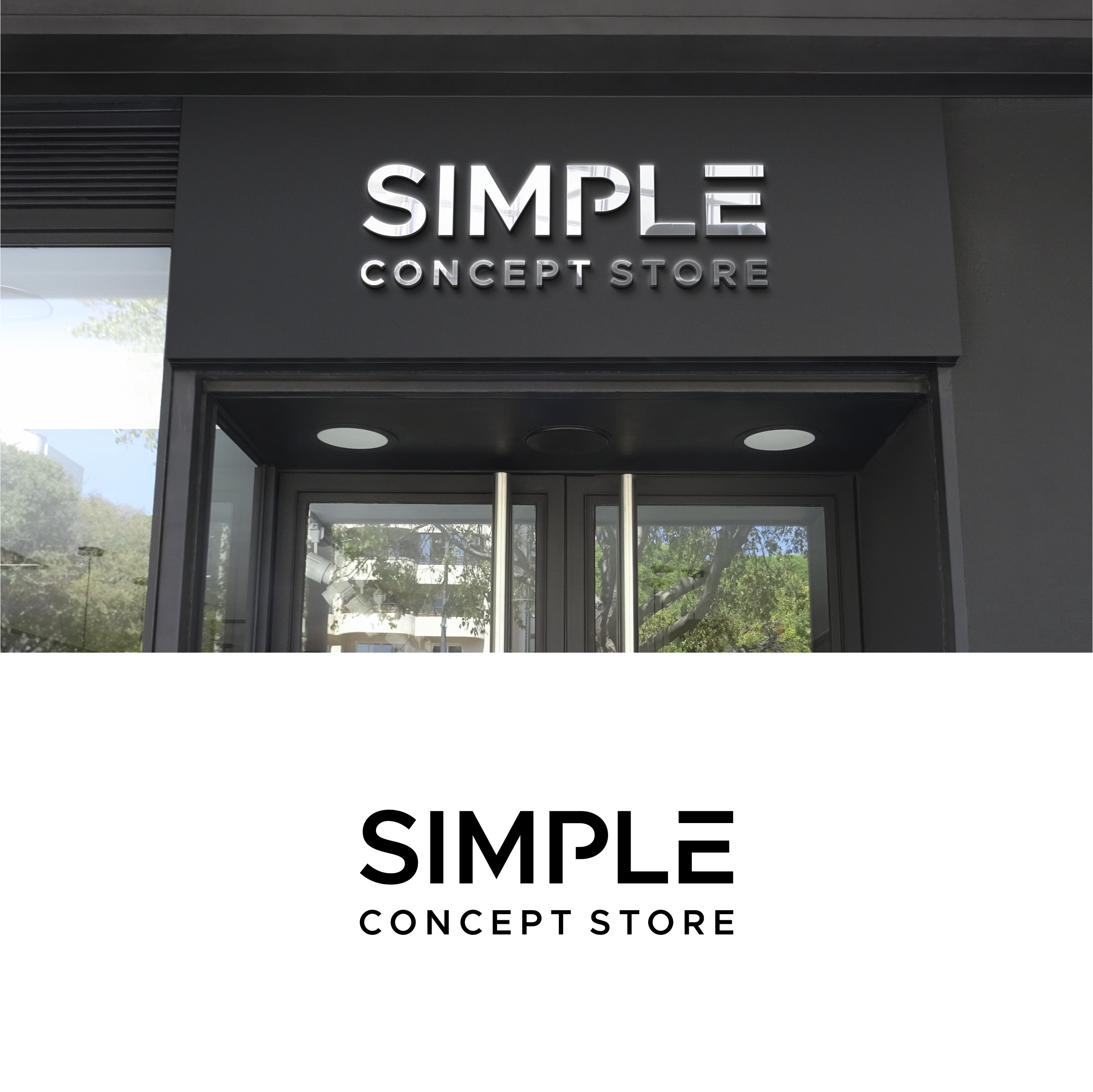 Logo Design by GaThAn99 for this project | Design #28391358