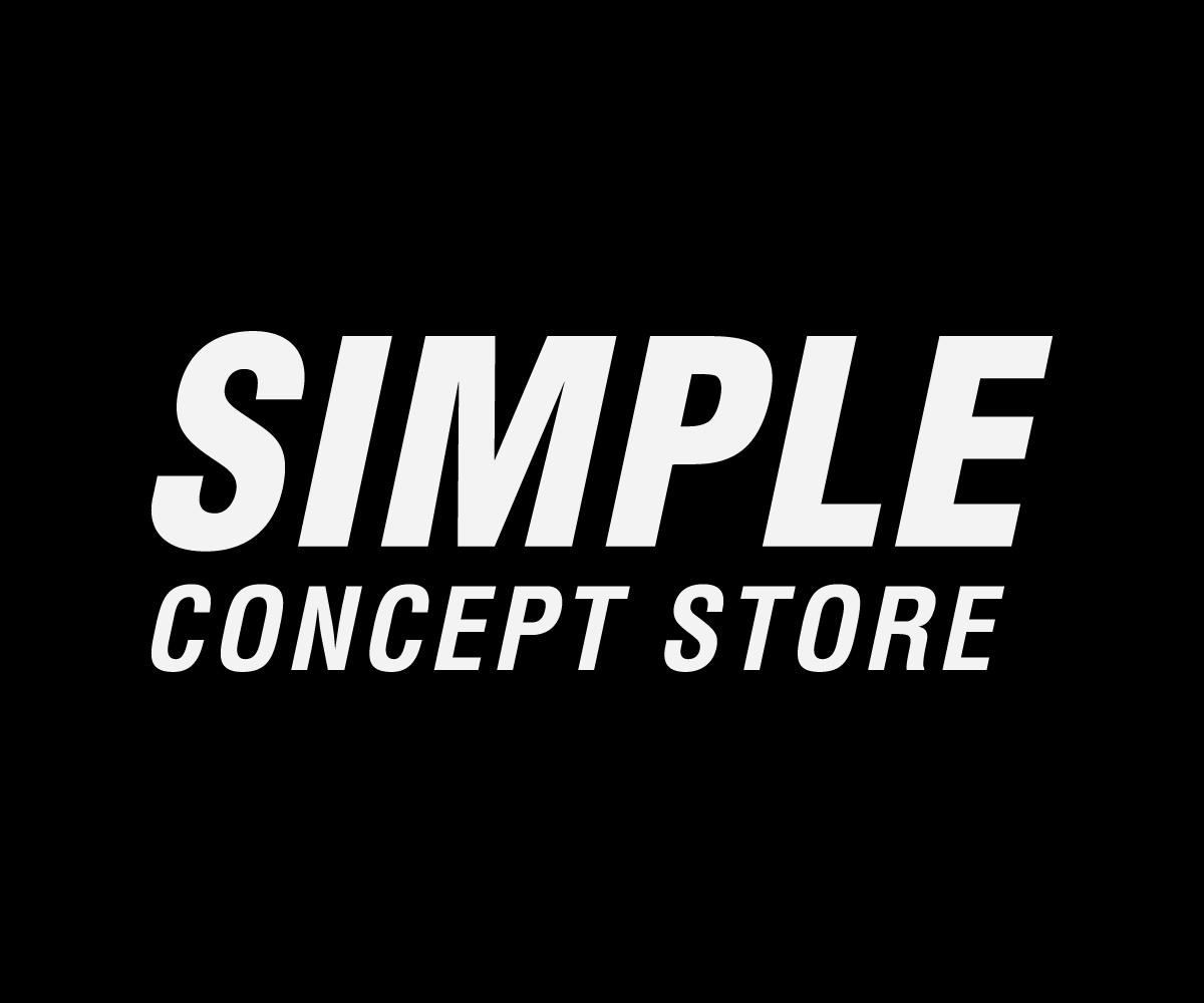 Logo Design by Danial07 for this project | Design #28389997