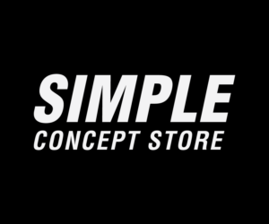 Logo Design by Danial07 for this project | Design: #28389997