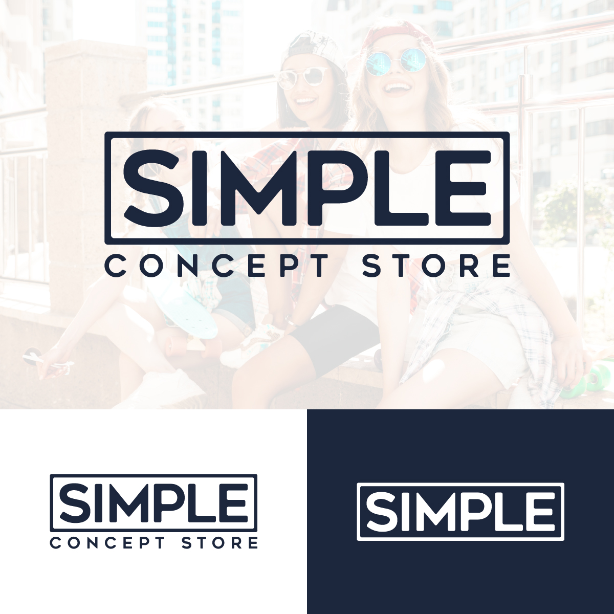 Logo Design by EvoGo Designers for this project | Design #28391477