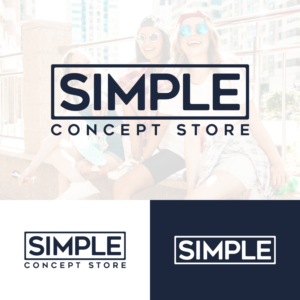 Logo Design by EvoGo Designers for this project | Design: #28391477