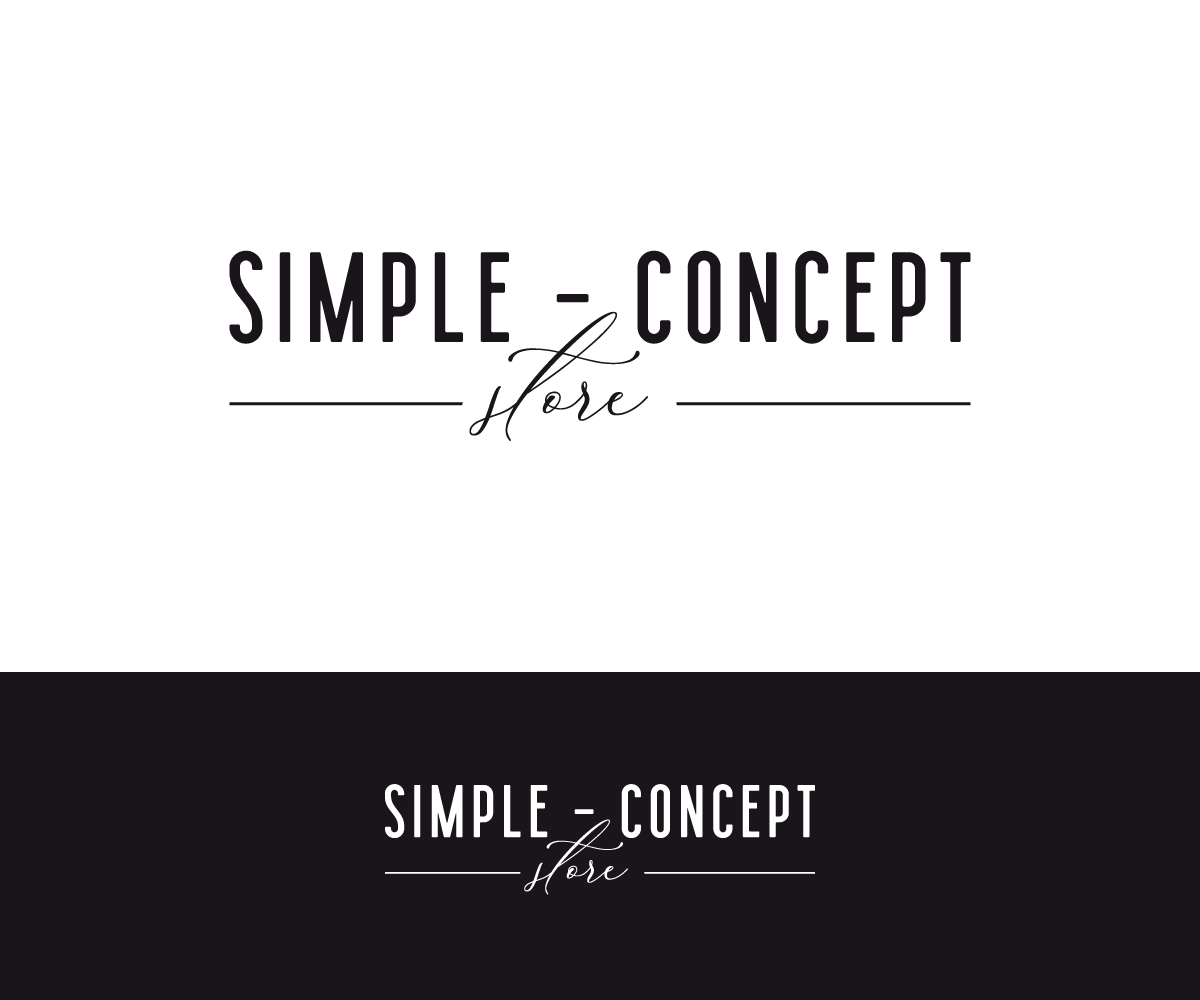 Logo Design by Kavth for this project | Design #28392550