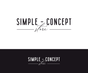 Logo Design by Kavth for this project | Design: #28392550