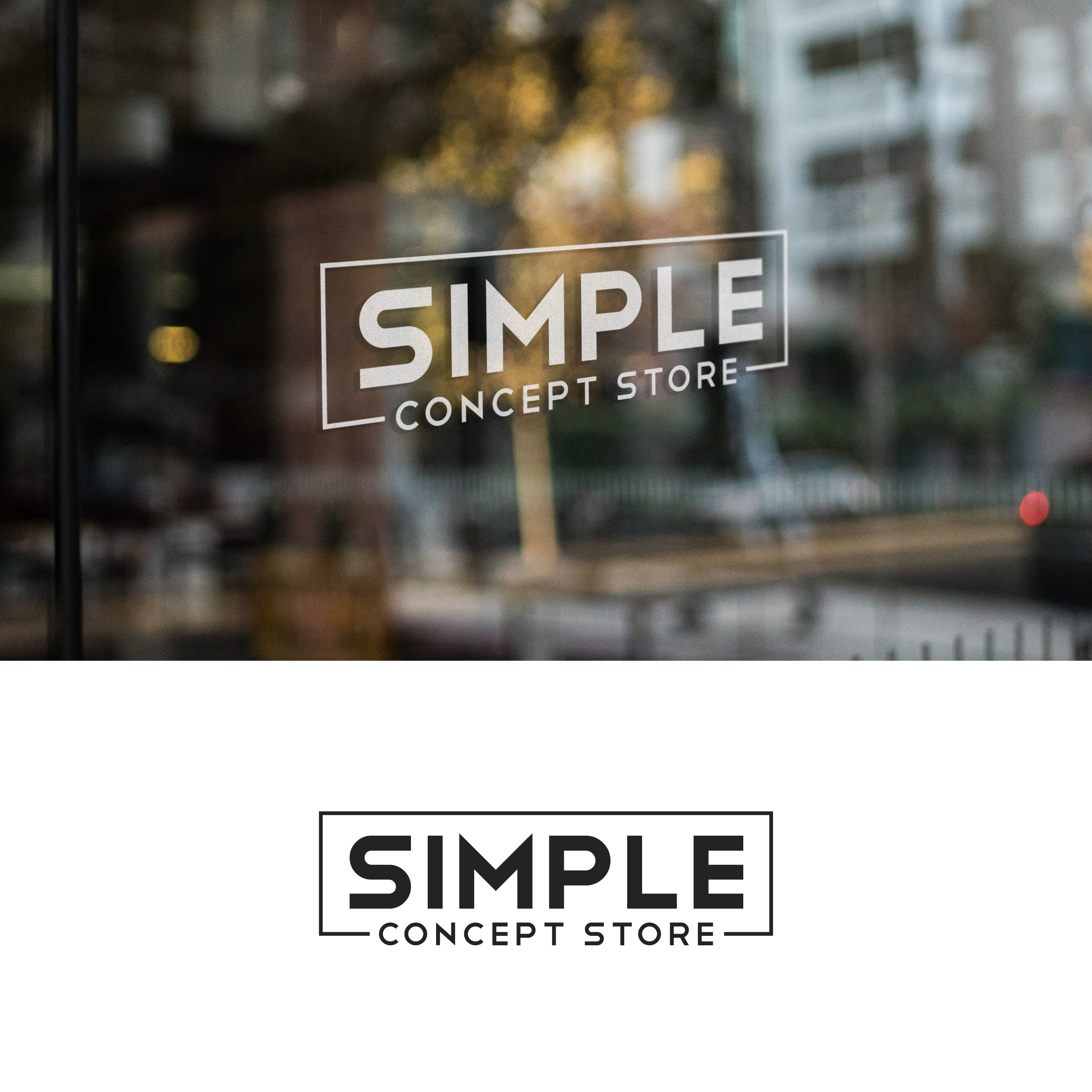 Logo Design by ICKE for this project | Design #28391785