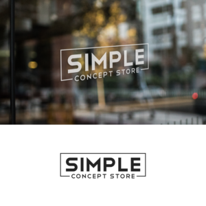 Logo Design by ICKE for this project | Design: #28391785