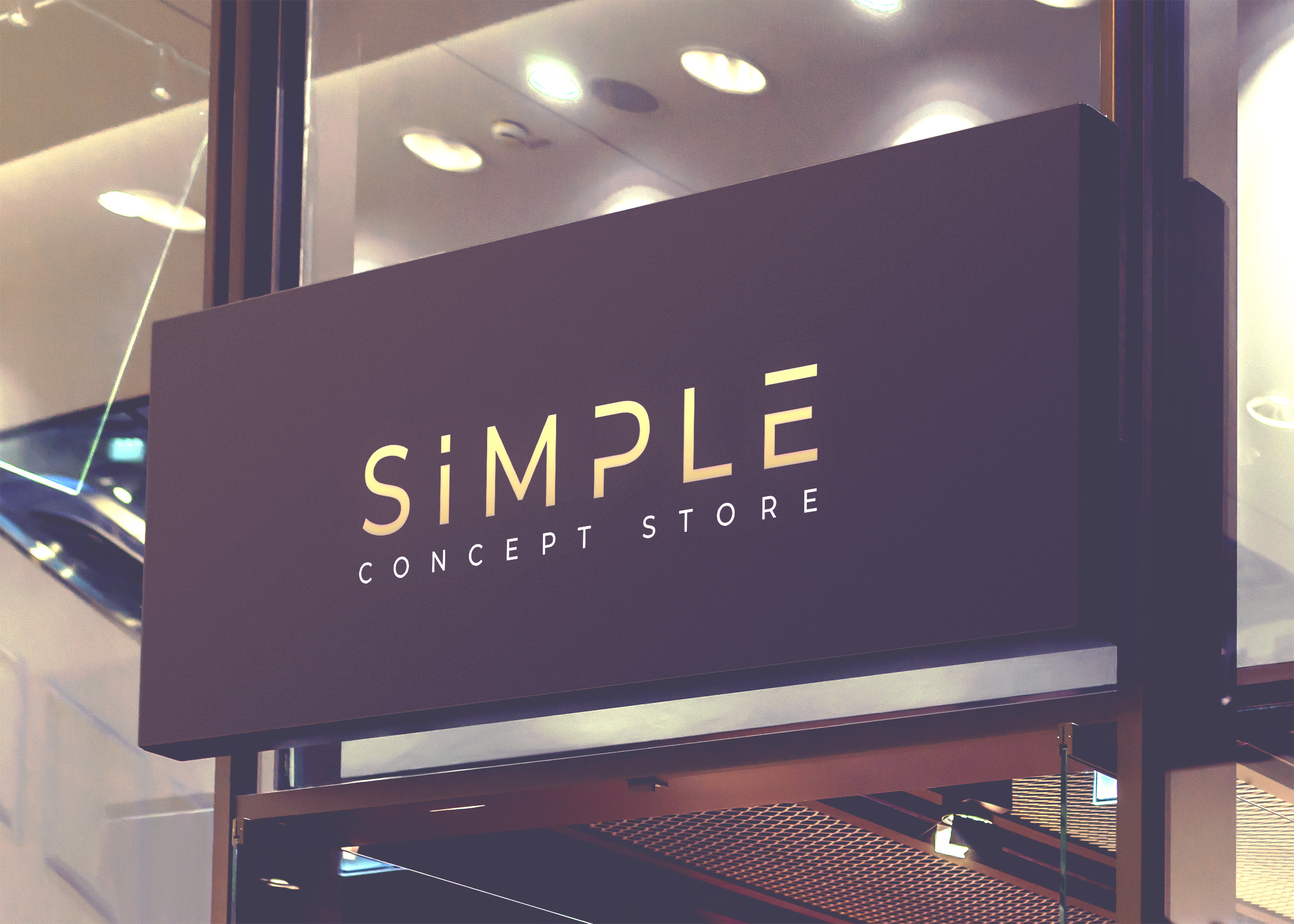 Logo Design by Aaaron for this project | Design #28392371