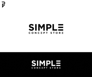 Logo Design by poisonvectors for this project | Design: #28390497