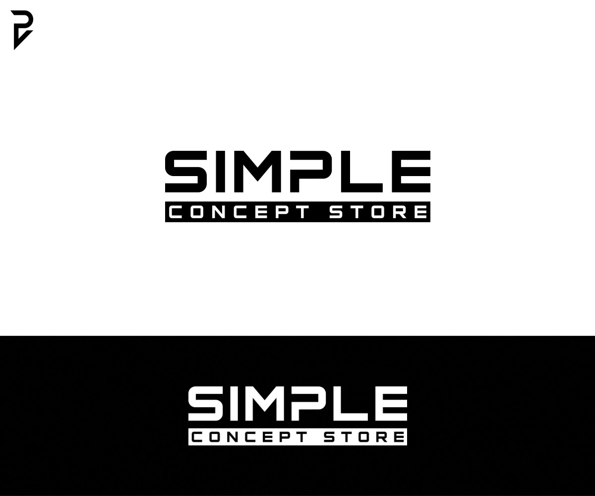 Logo Design by poisonvectors for this project | Design #28390514