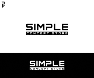 Logo Design by poisonvectors for this project | Design: #28390514