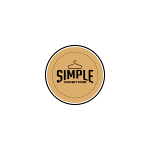 Diseño de Logo por Jeferson HP para este proyecto | Diseño #28389579