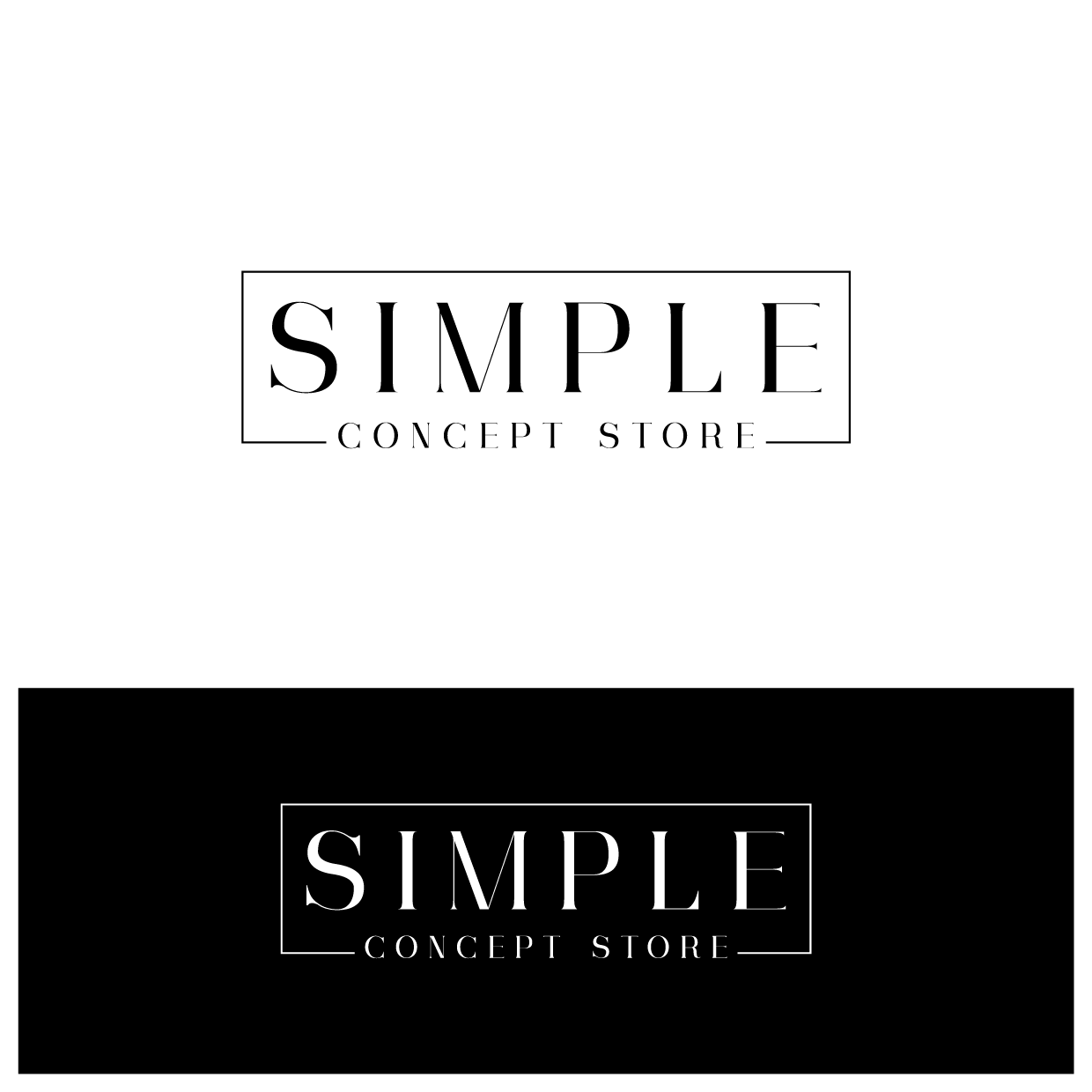 Logo-Design von ashantha für dieses Projekt | Design #28392587