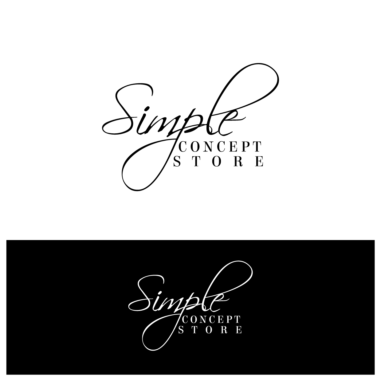 Logo Design by ashantha for this project | Design #28392619