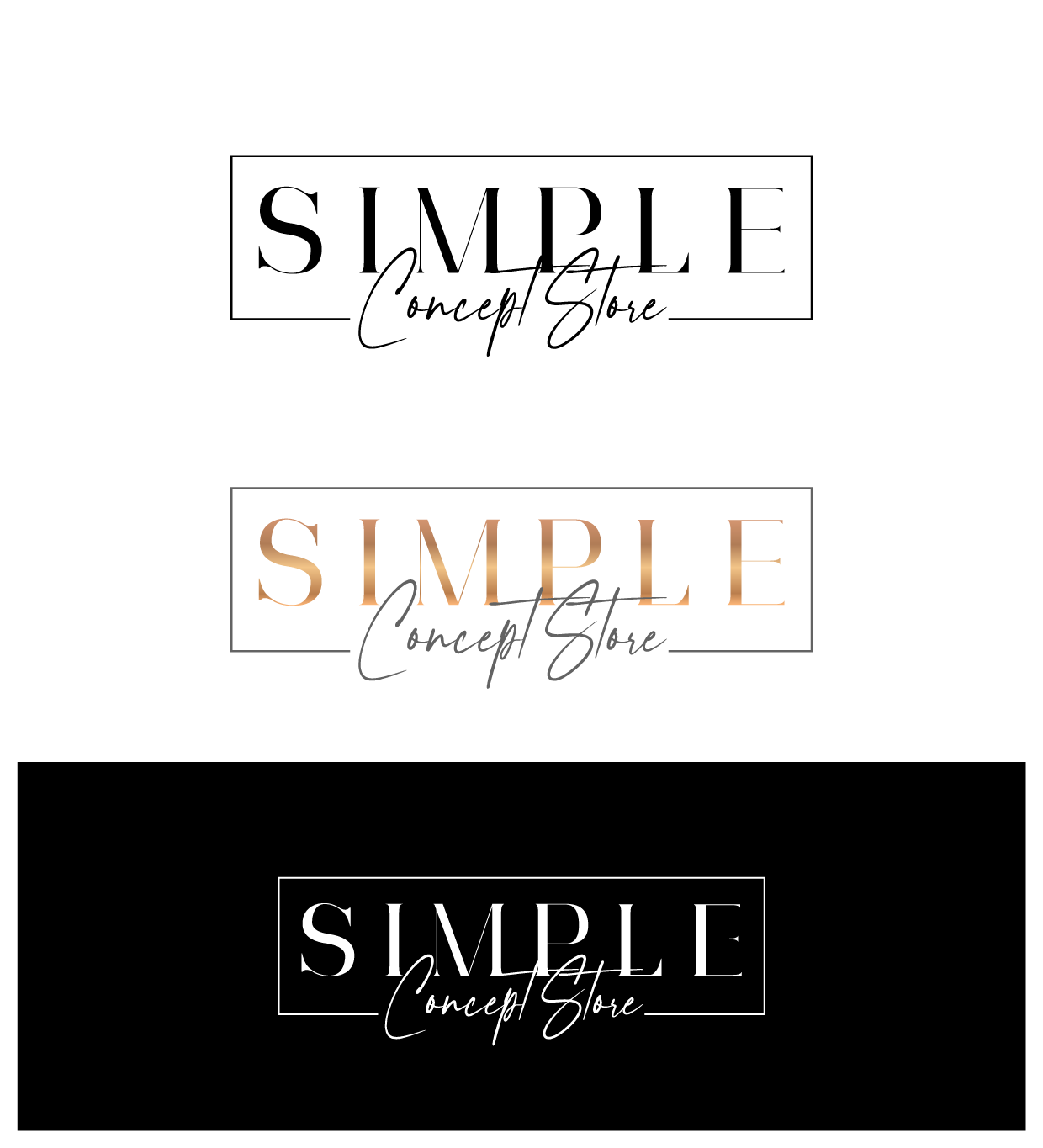 Logo Design by ashantha for this project | Design #28392658