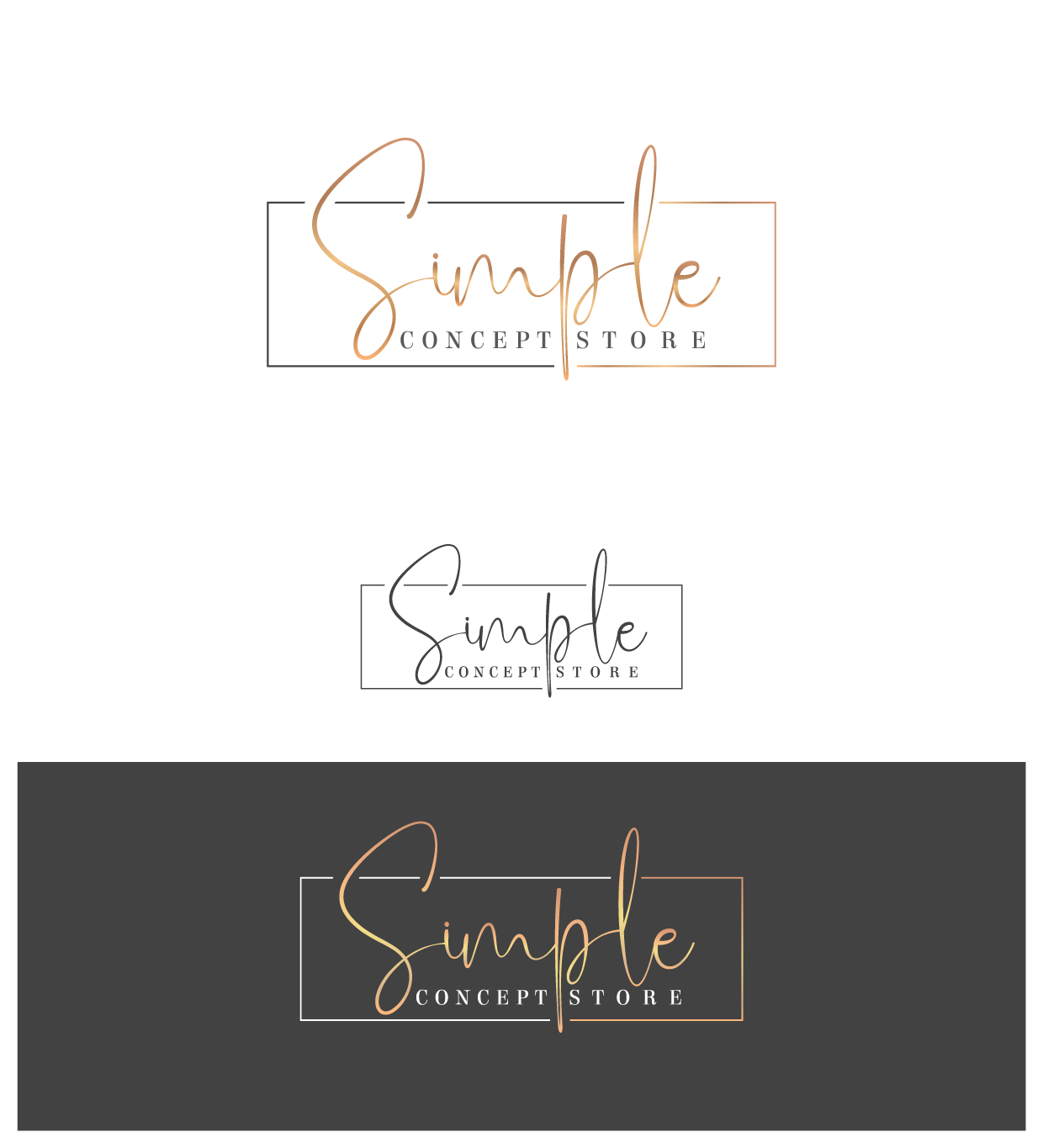 Logo Design by ashantha for this project | Design #28392691