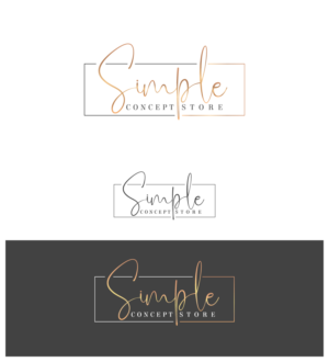 Logo Design by ashantha for this project | Design: #28392691