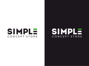 Logo Design by Atvento Graphics for this project | Design: #28387869