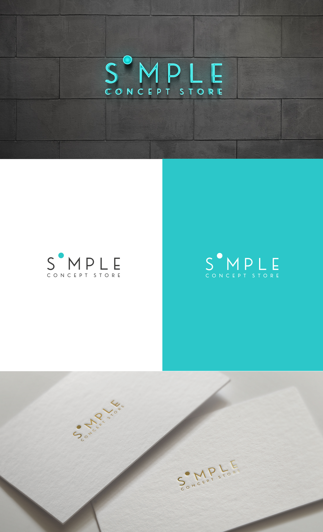 Logo Design by GLDesigns for this project | Design #28389189