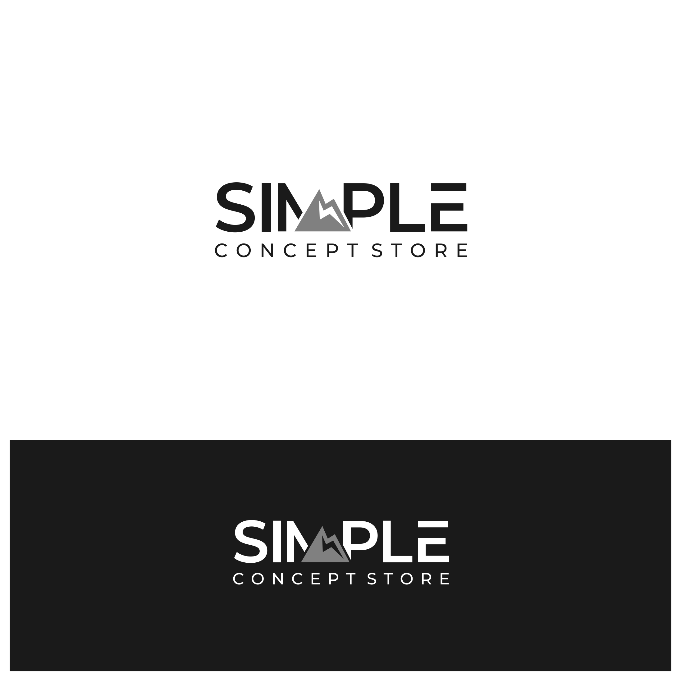 Logo-Design von alzac für dieses Projekt | Design #28392797