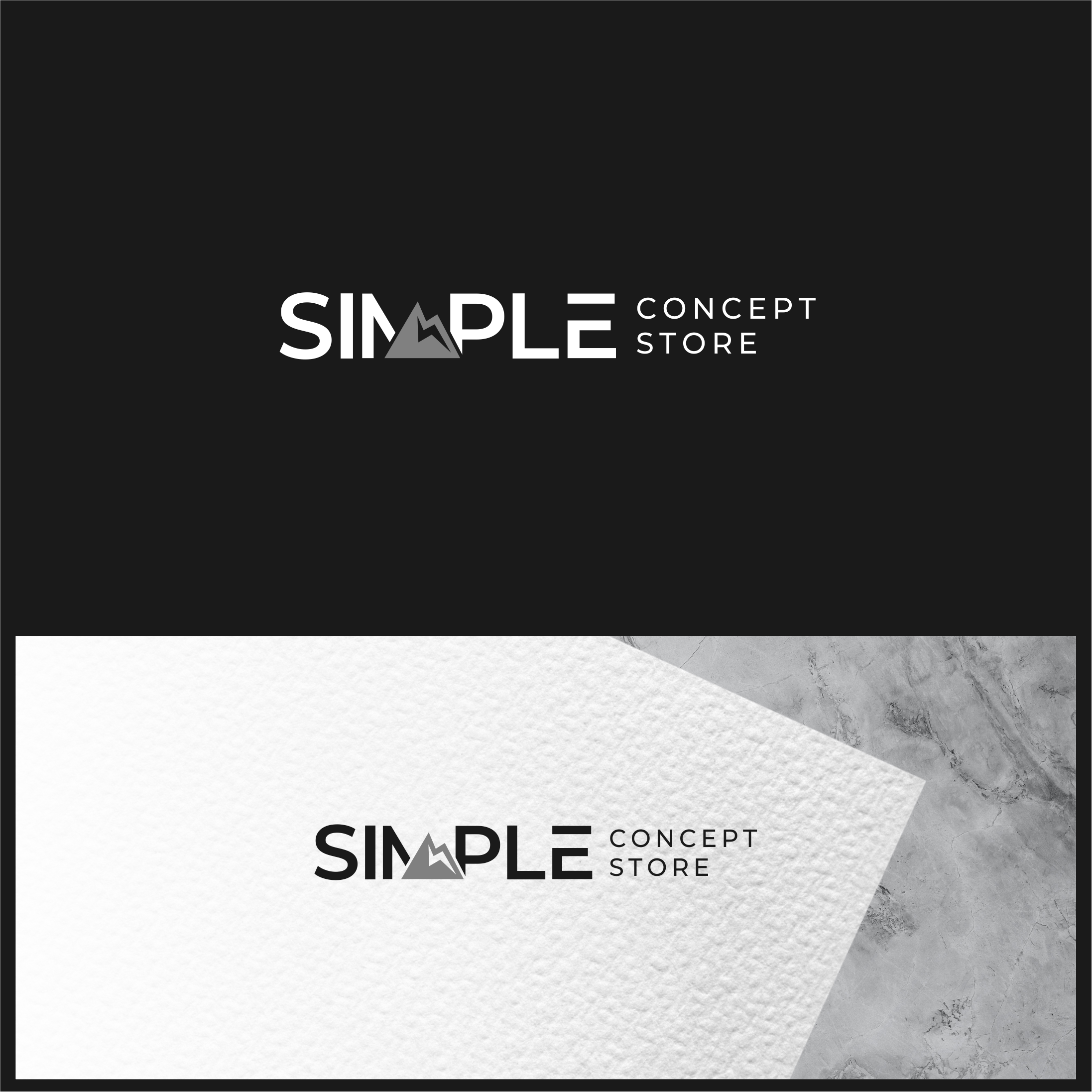 Logo Design by alzac for this project | Design #28392821