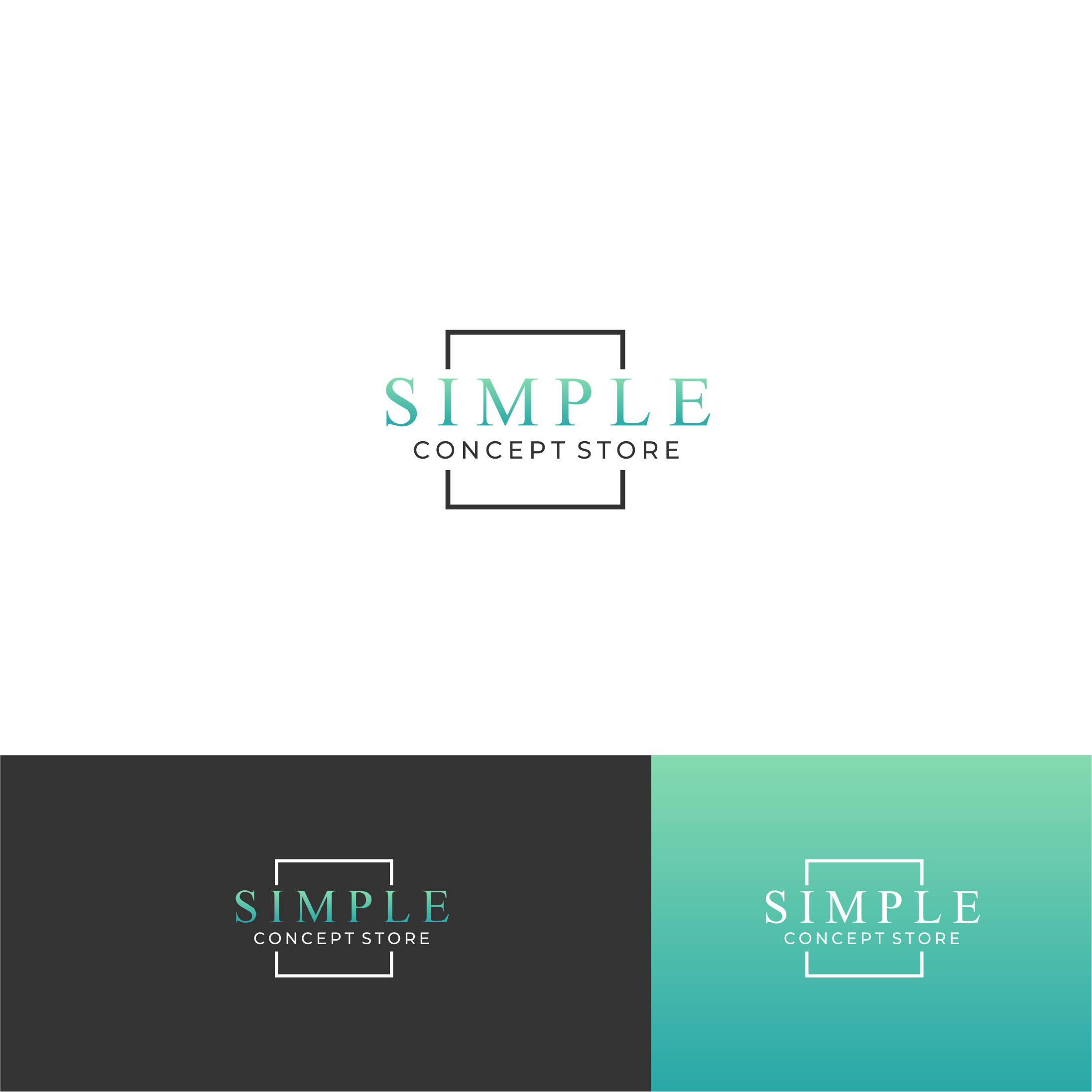 Logo Design by alzac for this project | Design #28397012