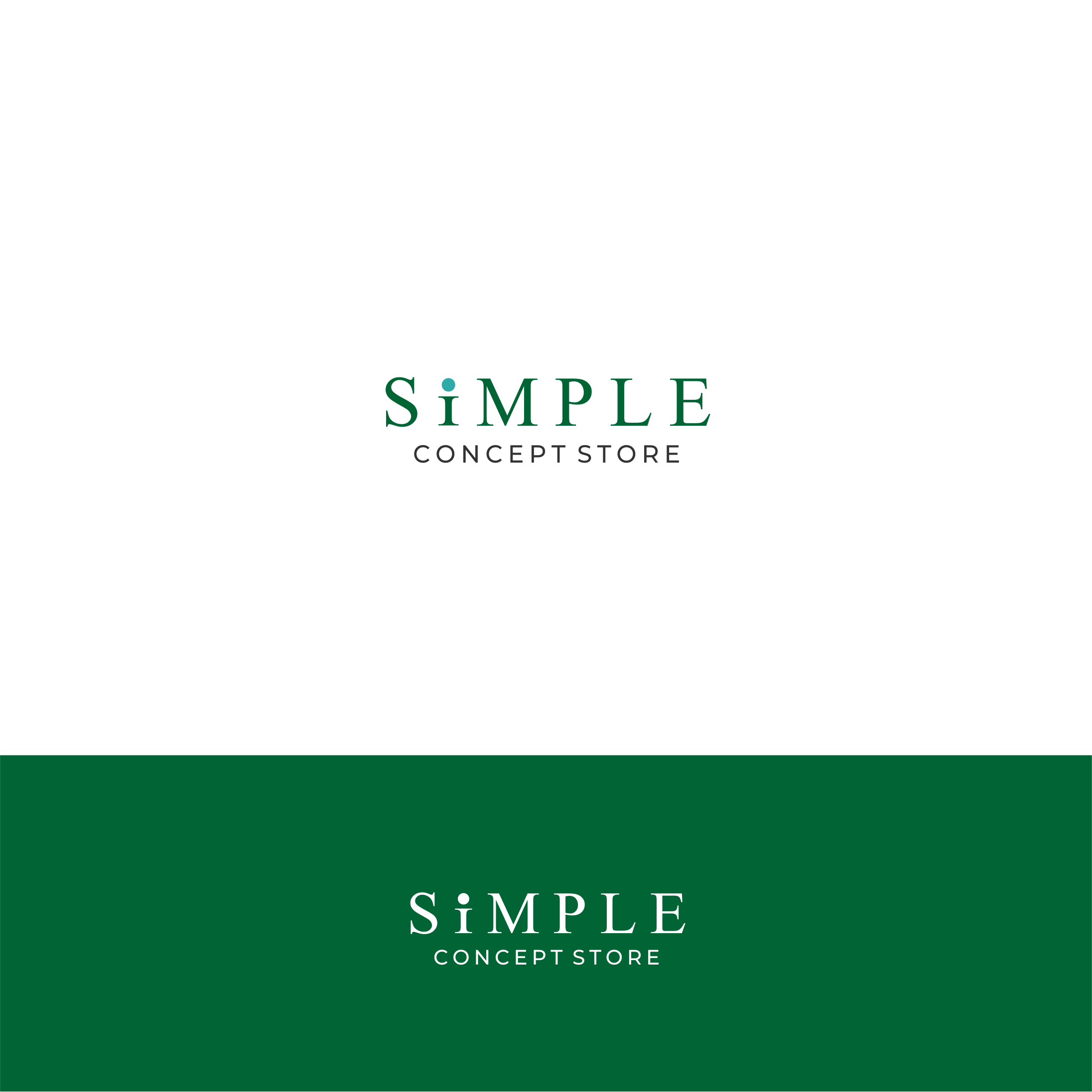 Logo Design by alzac for this project | Design #28397019