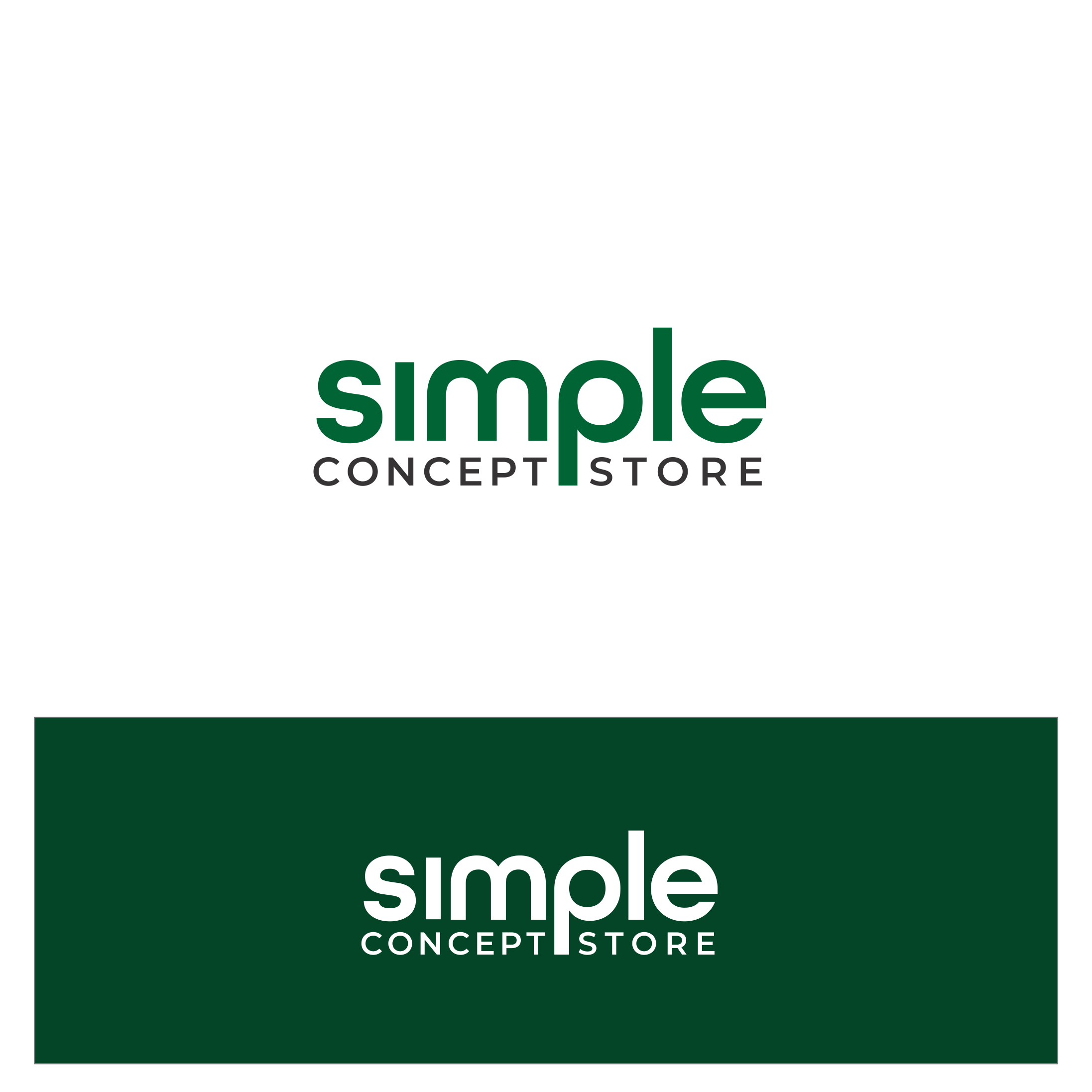 Logo Design by alzac for this project | Design #28397031