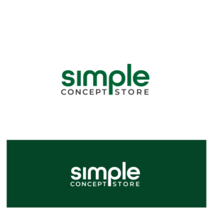 Logo-Design von alzac für dieses Projekt | Design: #28397031