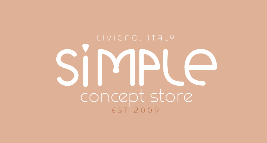 Logo Design by Nair Nascimento for this project | Design #28390620