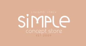 Logo Design by Nair Nascimento for this project | Design: #28390620