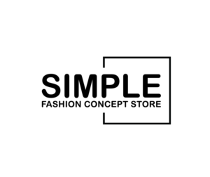 Logo-Design von Pv_999 für dieses Projekt | Design: #28394487