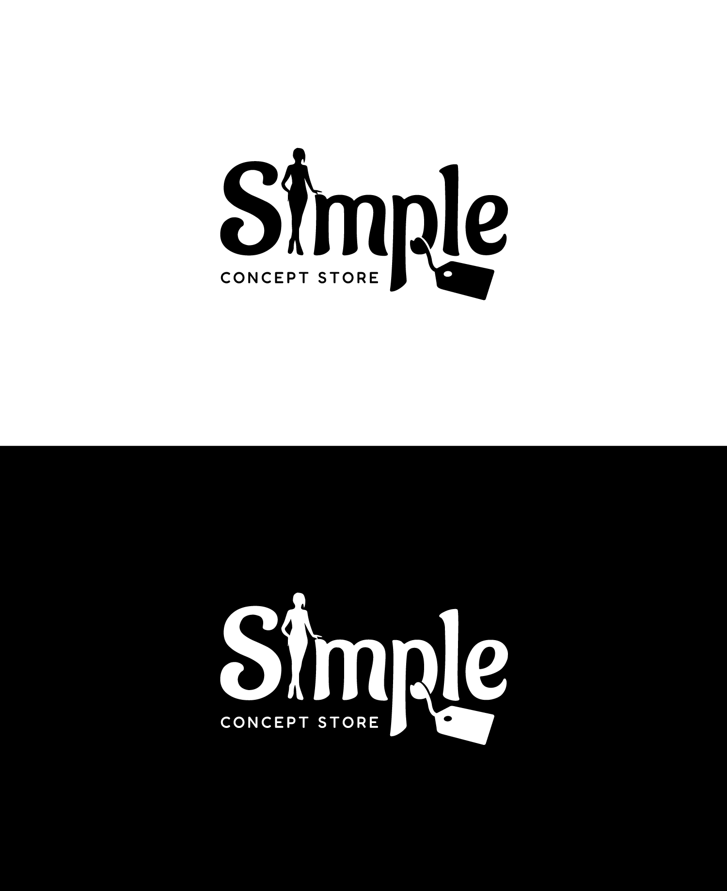 Logo-Design von Pixelon Studio für dieses Projekt | Design #28388133