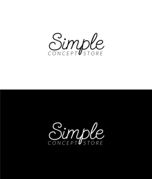 Logo-Design von Pixelon Studio für dieses Projekt | Design: #28396468
