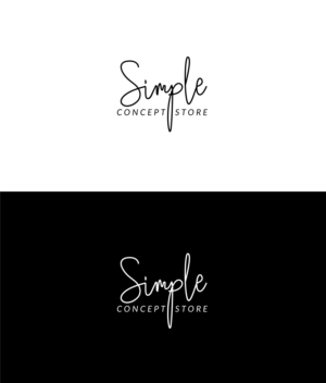 Logo-Design von Pixelon Studio für dieses Projekt | Design: #28396489