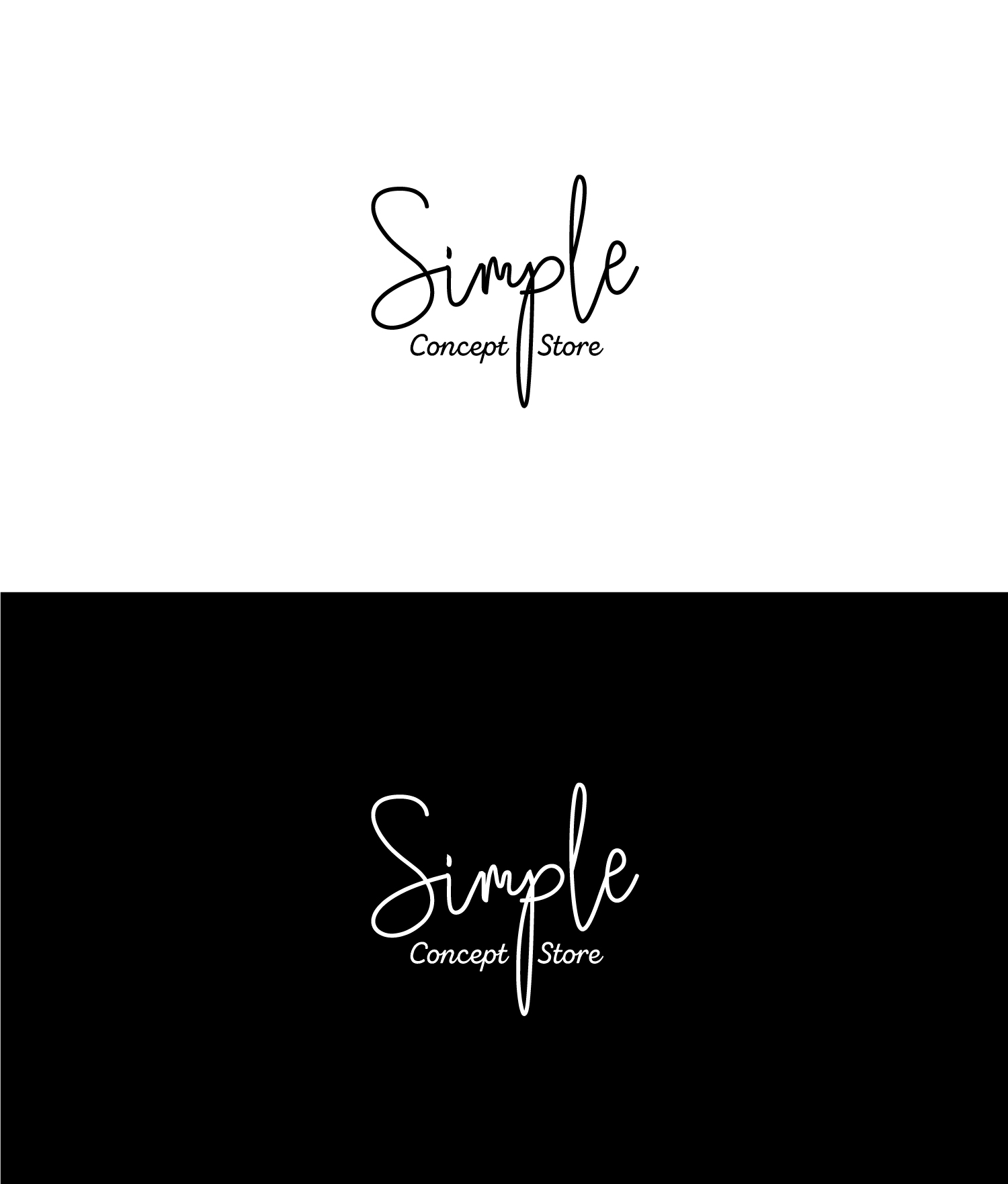 Logo Design by Pixelon Studio for this project | Design #28403603