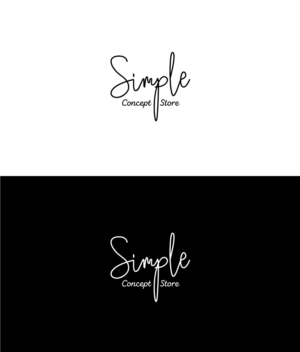 Logo Design by Pixelon Studio for this project | Design: #28403603