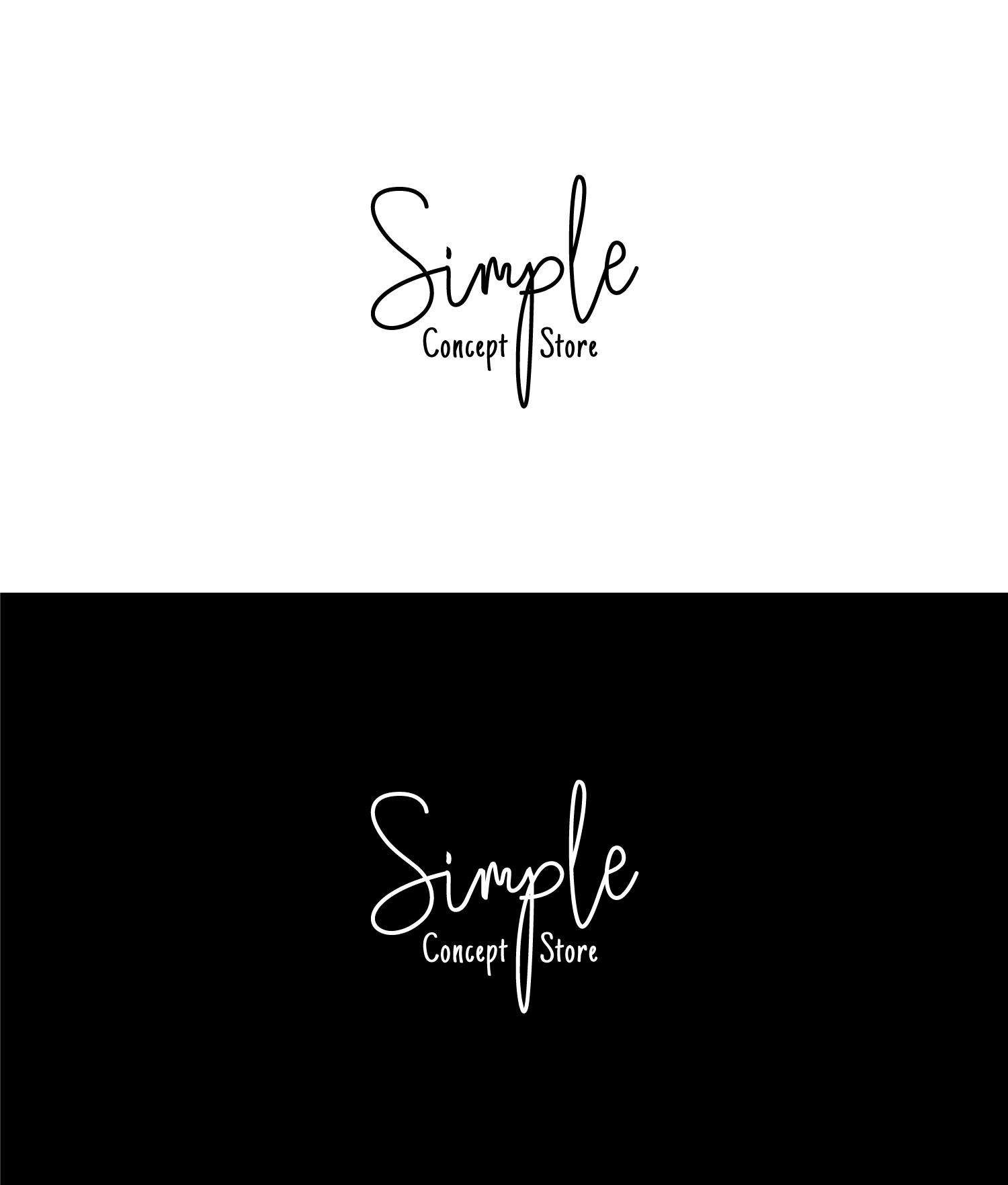 Logo Design by Pixelon Studio for this project | Design #28403604