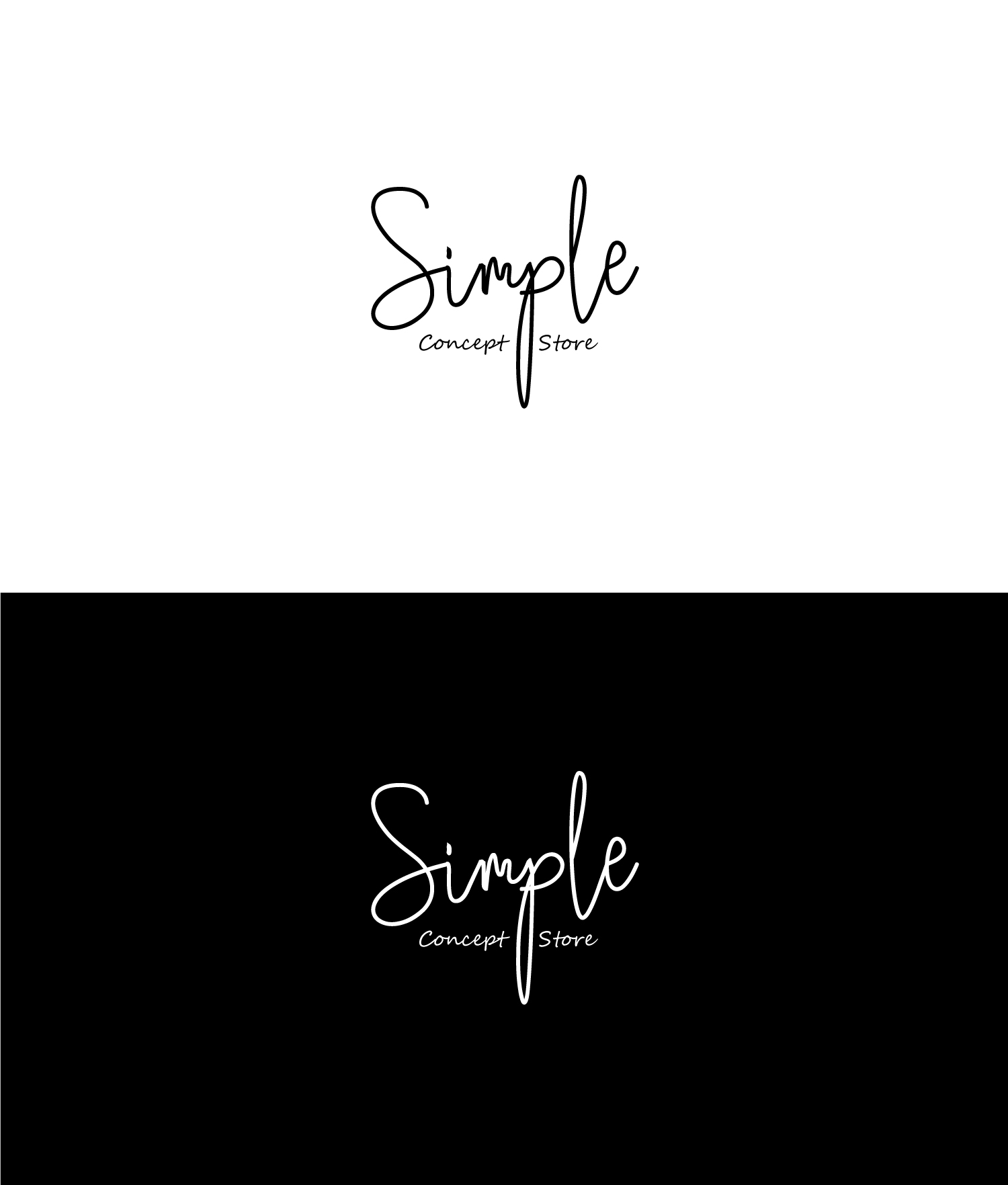 Logo Design by Pixelon Studio for this project | Design #28403605