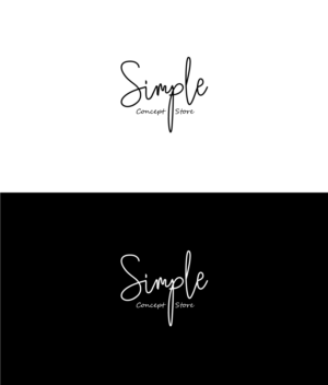 Logo Design by Pixelon Studio for this project | Design: #28403605